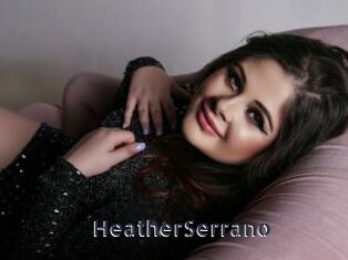 HeatherSerrano