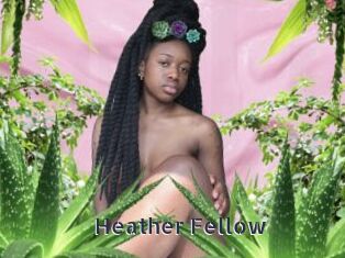 Heather_Fellow