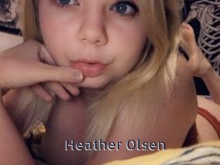 Heather_Olsen