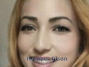 Heather_Olson