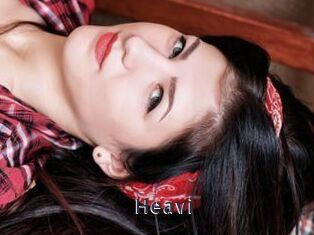 Heavi