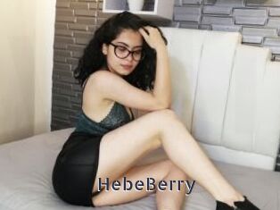 HebeBerry