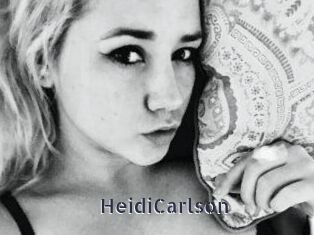 Heidi_Carlson