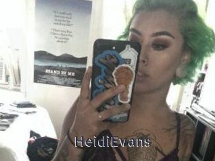 Heidi_Evans