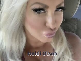 Heidi_Olson