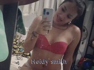 Heidy_smith