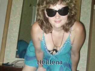 Heillena webcam livesex