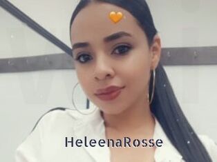 HeleenaRosse