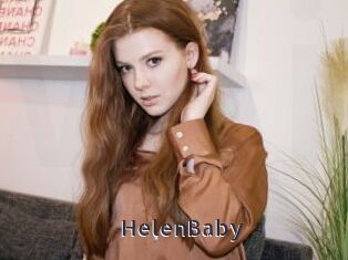 HelenBaby