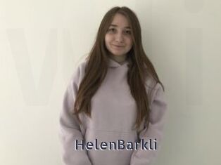 HelenBarkli