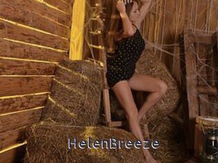 HelenBreeze