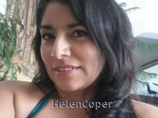 HelenCoper