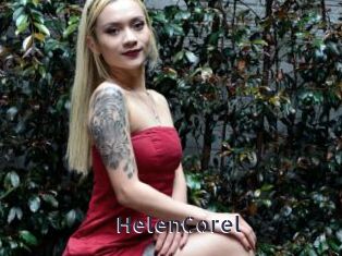 HelenCorel