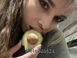 HelenGirl24