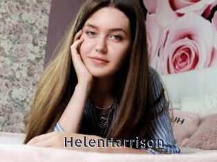 HelenHarrison
