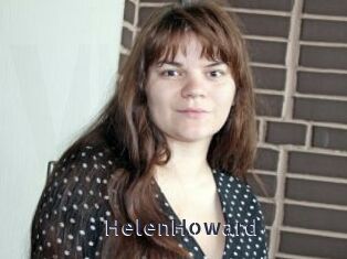 HelenHoward