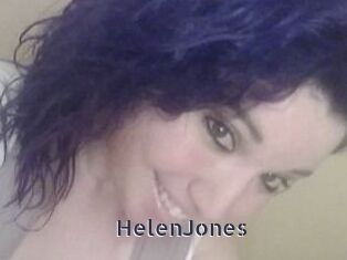 Helen_Jones