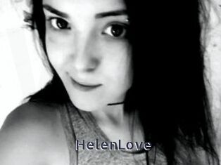 HelenLove_