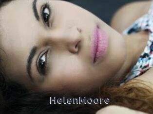 HelenMoore