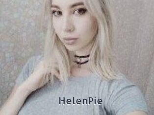 HelenPie