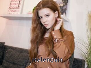 HelenQuin