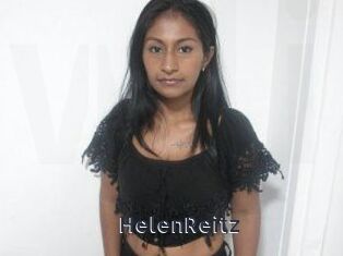 HelenReitz webcam livesex