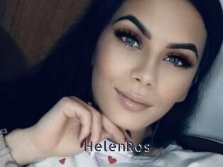 HelenRos