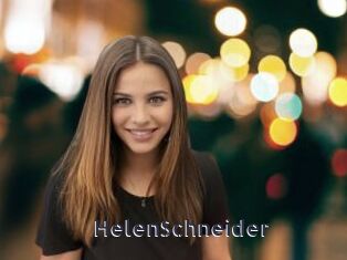 HelenSchneider