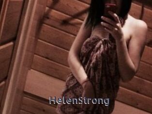 HelenStrong