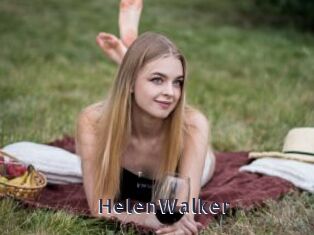 HelenWalker