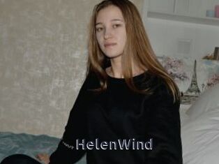 HelenWind