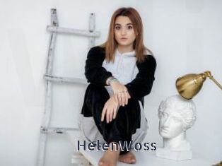 HelenWoss