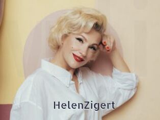 HelenZigert
