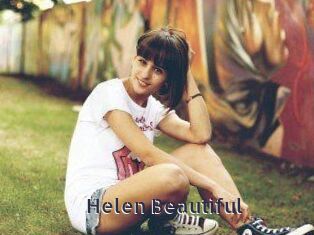 Helen_Beautiful