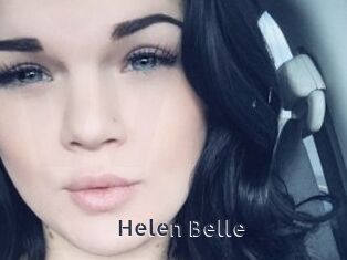 Helen_Belle