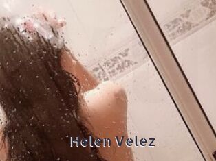 Helen_Velez
