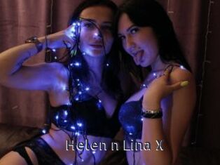 Helen_n_Lina_X webcam livesex