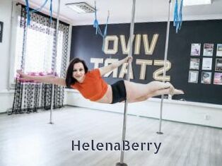 HelenaBerry