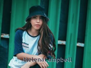 HelenaCampbell