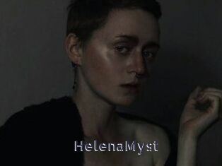 HelenaMyst