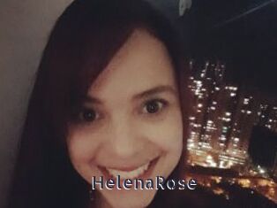 Helena_Rose
