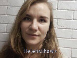 HelenaShaws