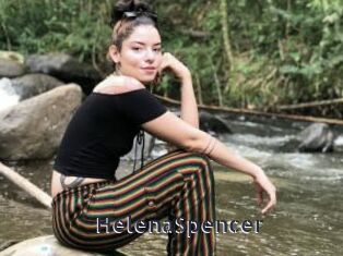 HelenaSpencer
