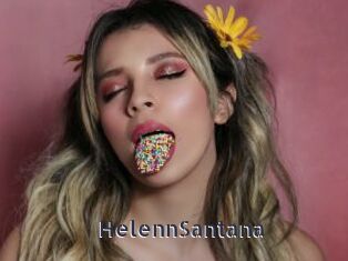 HelennSantana
