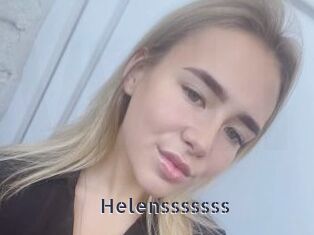 Helensssssss