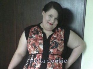 Hella_Cookie