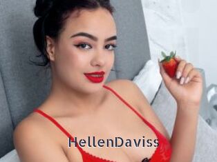 HellenDaviss