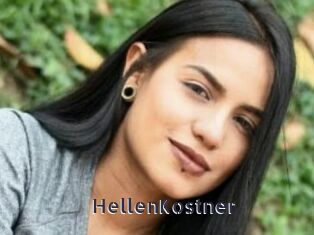 HellenKostner