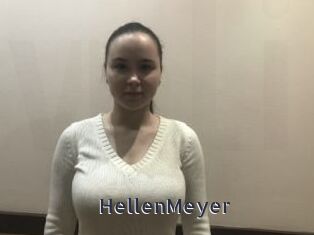 HellenMeyer