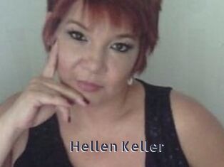 Hellen_Keller
